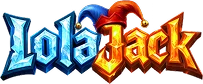 Logo Logo