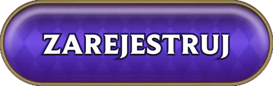 Zarejestruj